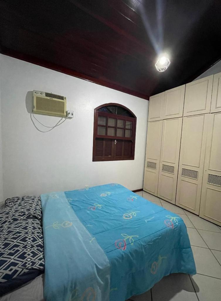 Villa Casa-Garcas Campeche Florianópolis Exterior foto